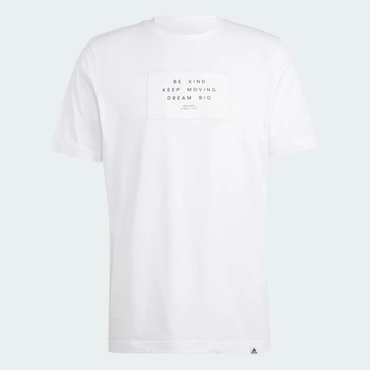Obrázek produktu Sportswear Lounge T-Shirt Adidas