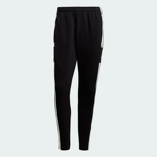 Obrázek produktu Squadra 21 Sweat Tracksuit Bottoms Adidas