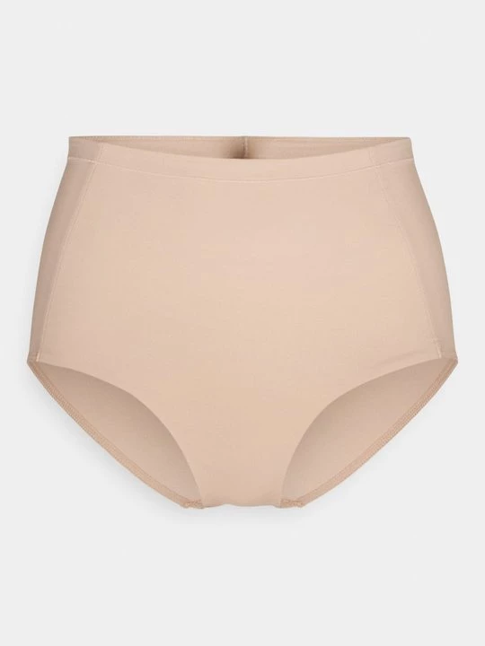 Obrázek produktu Stahovací prádlo Lindex béžová