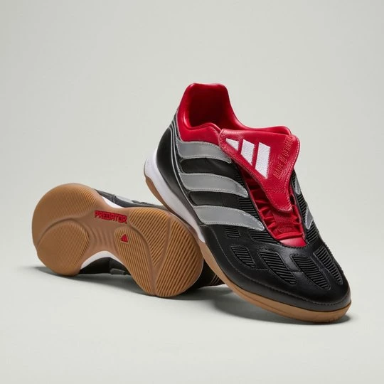Obrázek produktu Streetové tenisky Predator Precision Adidas