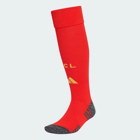 Obrázek produktu ŠTULPNY RC LENS 26/27 Adidas