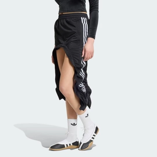 Obrázek produktu SUKNĚ ADIBREAK RUCHED Adidas