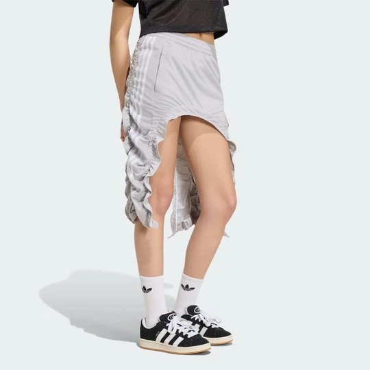 Obrázek produktu SUKNĚ ADIBREAK RUCHED Adidas