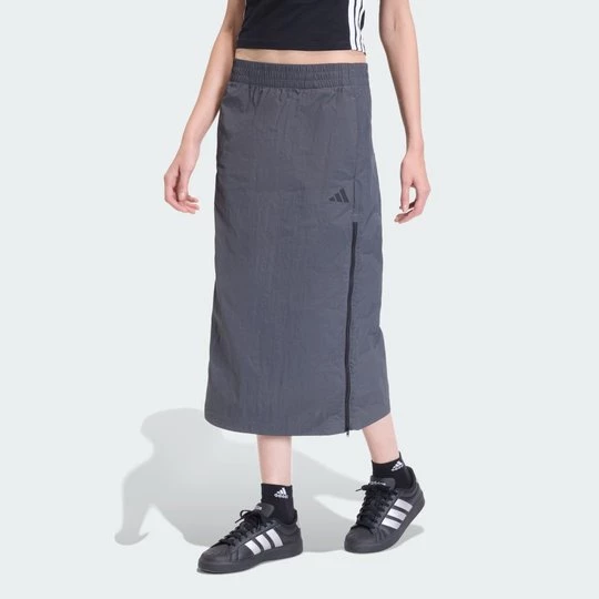 Obrázek produktu Sukně City Tech Woven Zip Adidas