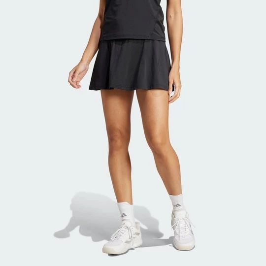 Obrázek produktu Sukně Klub Tenis Climacool Adidas