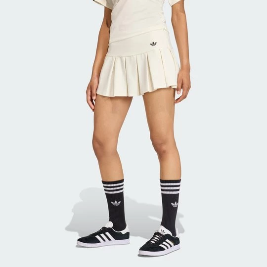 Obrázek produktu SUKNĚ LOW WAIST SPORT Adidas