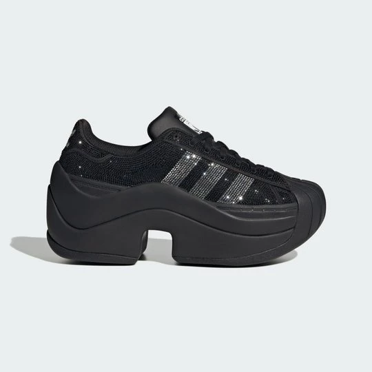 Obrázek produktu SUPERSTAR BOLD SHOES Adidas