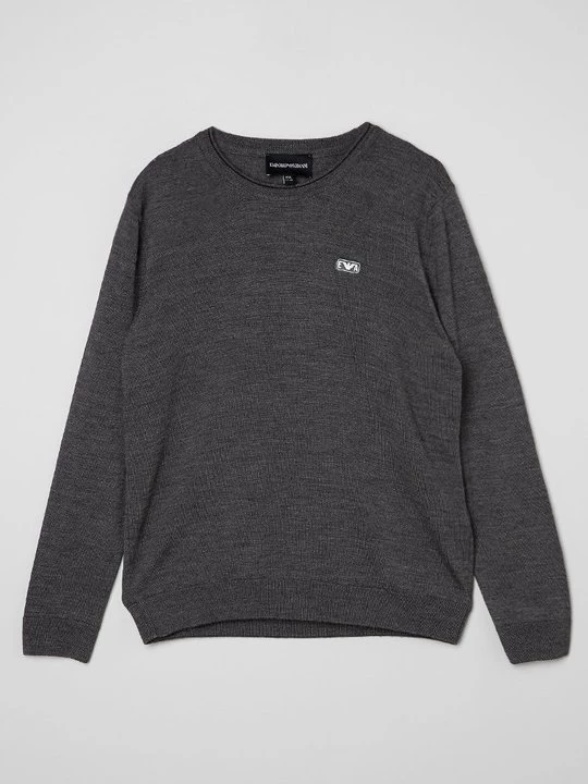 Obrázek produktu Svetr Emporio Armani