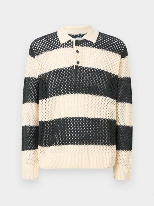 Obrázek produktu Svetr Jack&Jones béžová