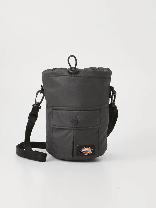 Obrázek produktu Taška s příčným popruhem Dickies černá