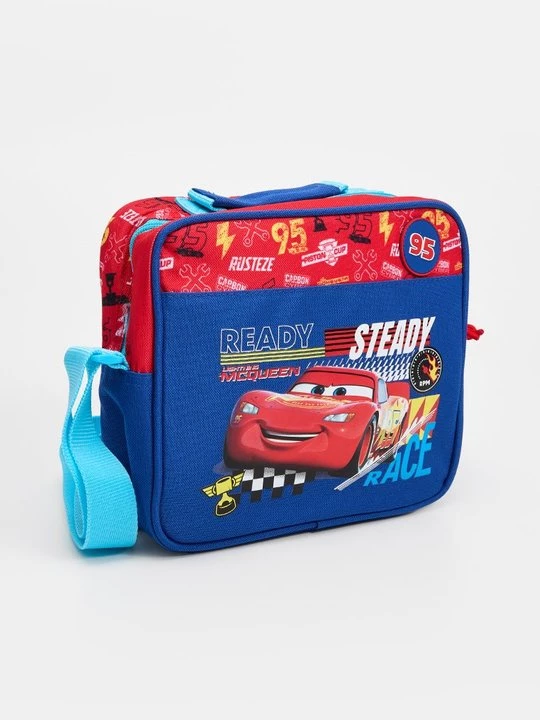 Obrázek produktu Taška s příčným popruhem Disney