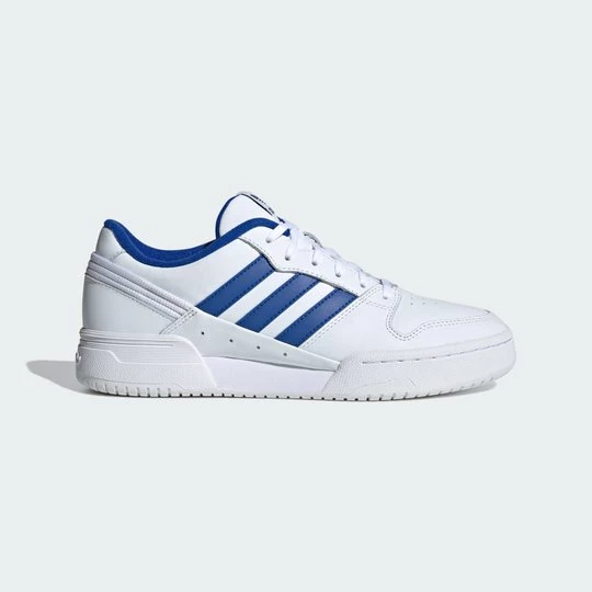 Obrázek produktu Team Court 2.0 STR Shoes Adidas