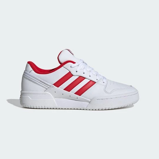 Obrázek produktu Team Court 2.0 STR Shoes Adidas
