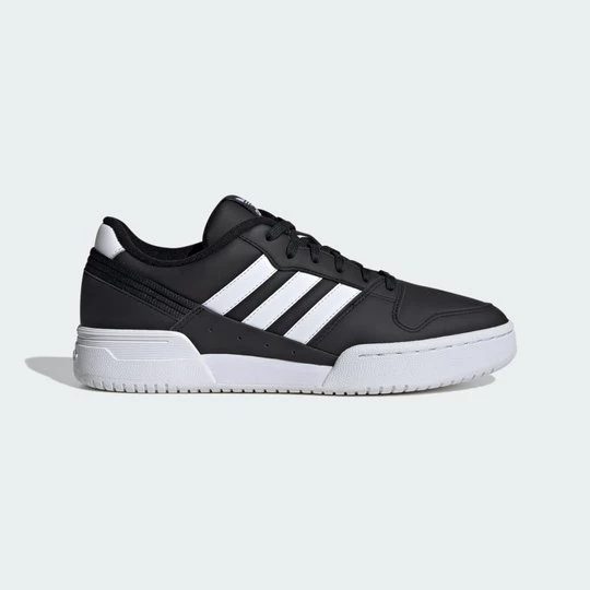 Obrázek produktu Team Court 2.0 STR Shoes Adidas