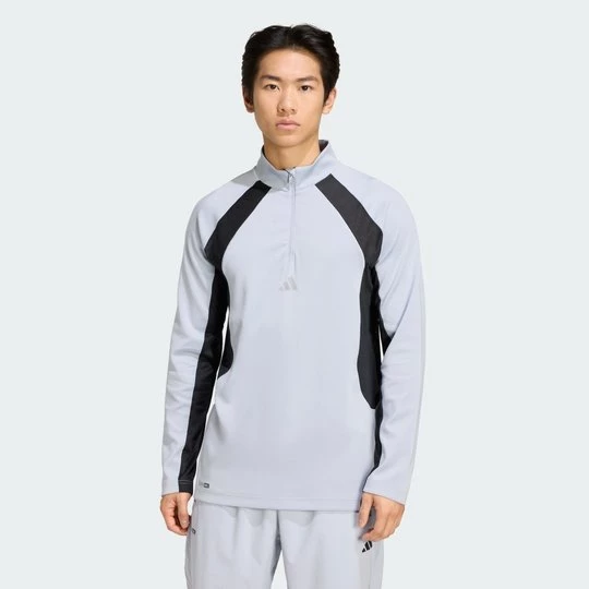 Obrázek produktu Technické oblečení 1/4 zip Adidas