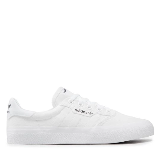 Obrázek produktu Tenisky adidas 3Mc B22705 Bílá