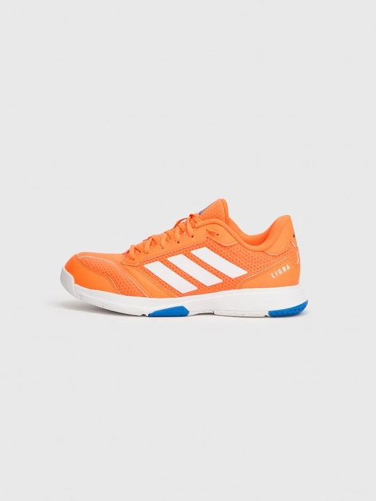 Obrázek produktu Tenisky Adidas
