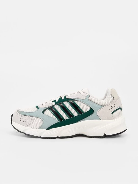 Obrázek produktu Tenisky Adidas