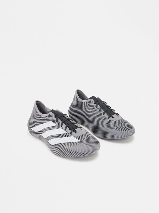 Obrázek produktu Tenisky Adidas