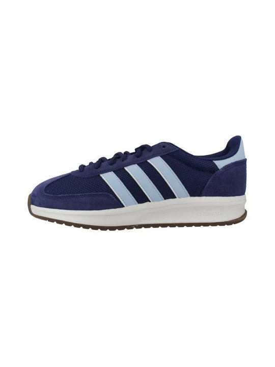 Obrázek produktu Tenisky Adidas modrá