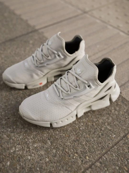 Obrázek produktu Tenisky adidas Originals