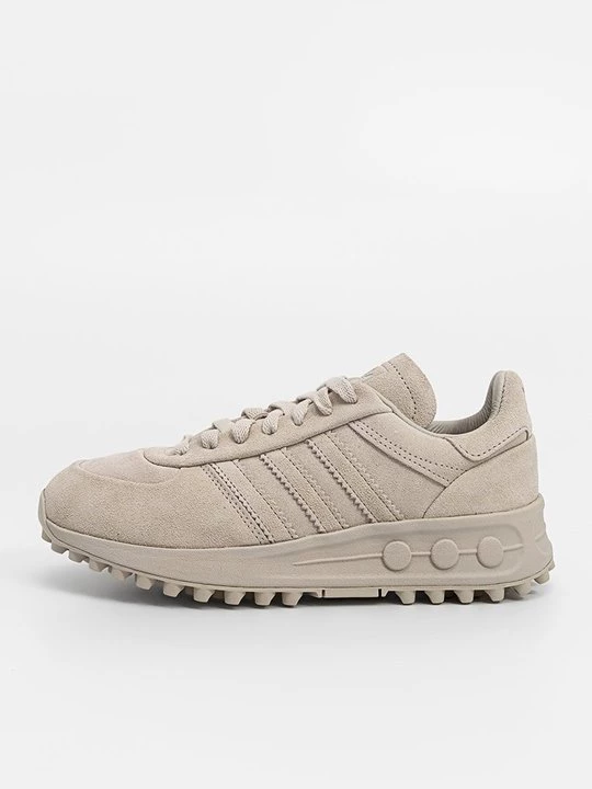 Obrázek produktu Tenisky adidas Originals béžová