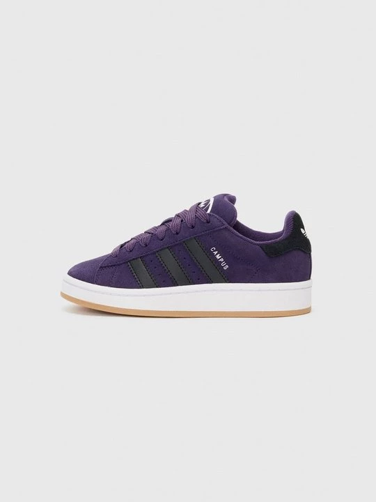 Obrázek produktu Tenisky adidas Originals černá