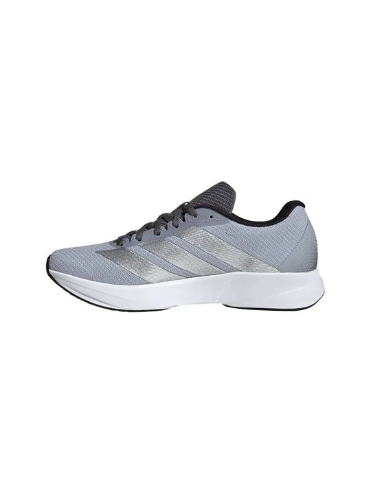 Obrázek produktu Tenisky adidas performance