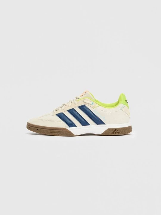 Obrázek produktu Tenisky adidas performance