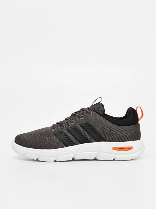 Obrázek produktu Tenisky adidas Sportswear