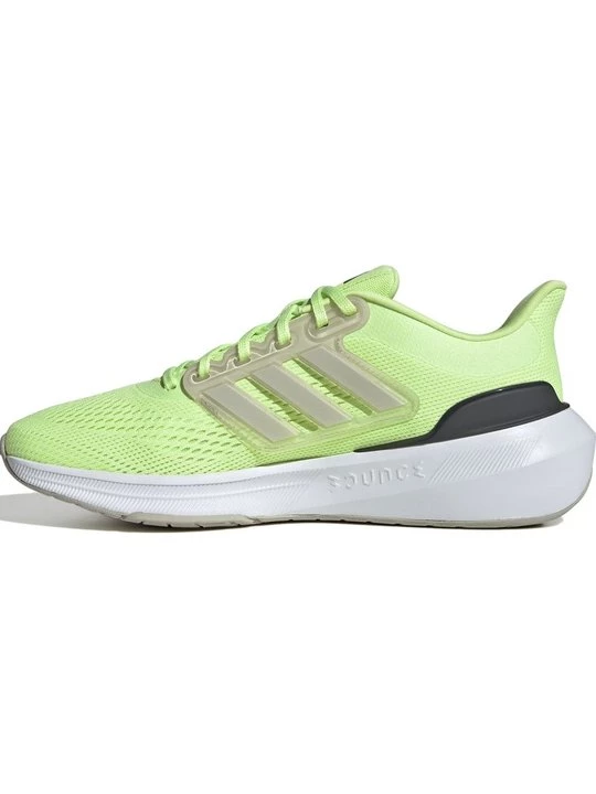 Obrázek produktu Tenisky Adidas zelená
