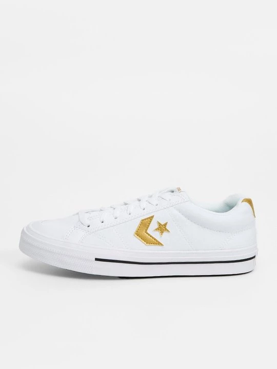 Obrázek produktu Tenisky Converse