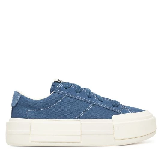 Obrázek produktu Tenisky Converse Chuck Taylor All Star Cruise A13037C Modrá