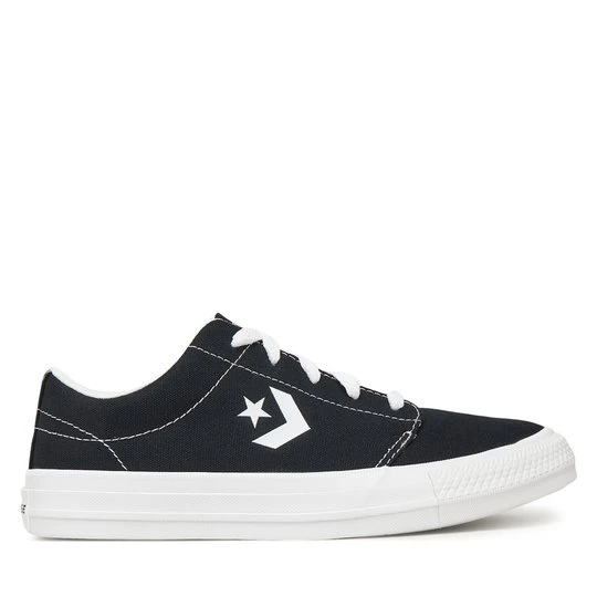 Obrázek produktu Tenisky Converse LS VULC OX A15625C Černá