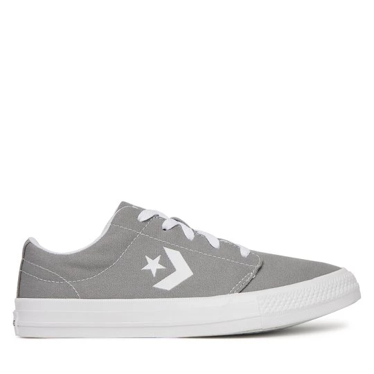 Obrázek produktu Tenisky Converse LS VULC OX A15626C Šedá