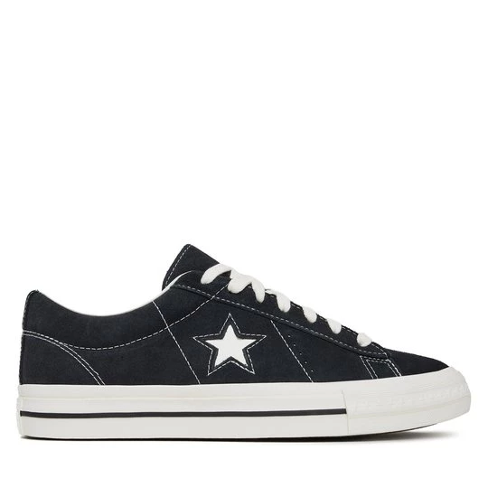 Obrázek produktu Tenisky Converse One Star 95 A14711C Černá