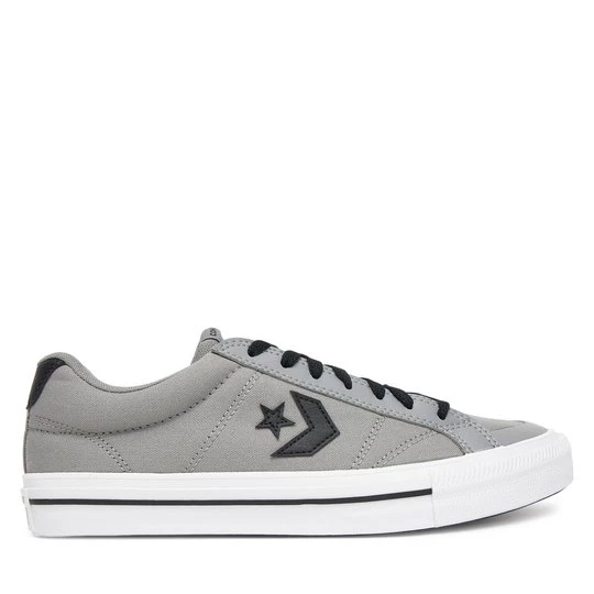 Obrázek produktu Tenisky Converse Sport Casual A10548C Šedá