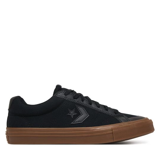 Obrázek produktu Tenisky Converse Sport Casual A15109C Černá