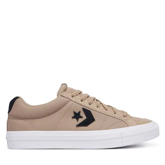 Obrázek produktu Tenisky Converse Sport Casual A17008C Béžová