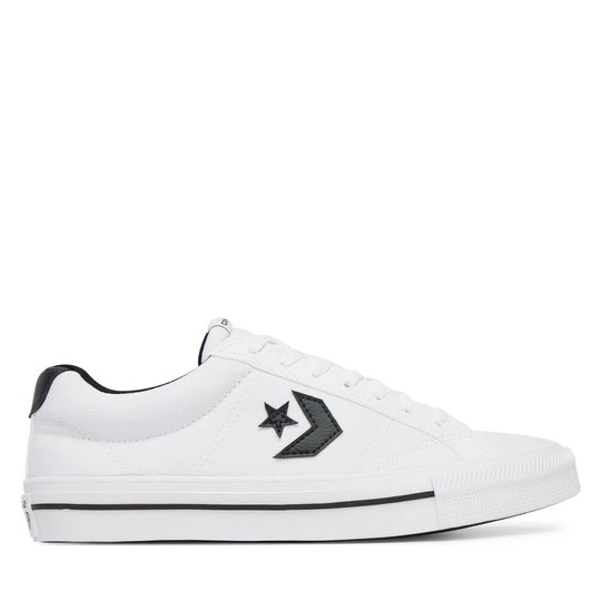 Obrázek produktu Tenisky Converse Sport Casual A17559C Bílá