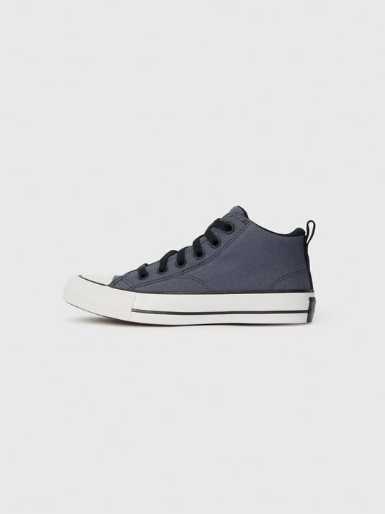 Obrázek produktu Tenisky Converse tmavě modrá