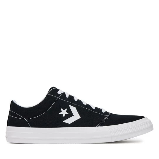Obrázek produktu Tenisky Converse VALUE ONE STAR A15625C Černá