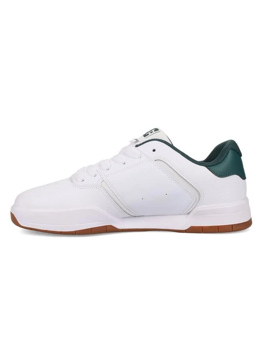 Obrázek produktu Tenisky DC Shoes