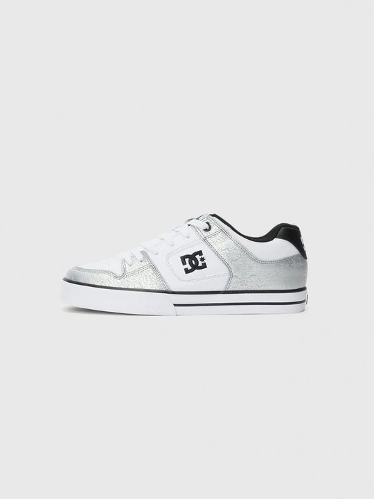 Obrázek produktu Tenisky DC Shoes
