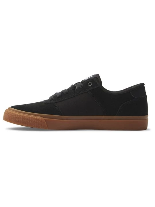 Obrázek produktu Tenisky DC Shoes