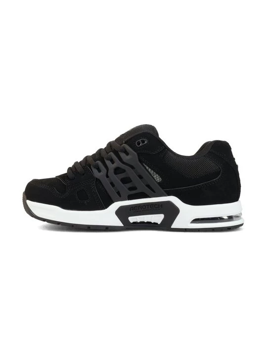 Obrázek produktu Tenisky DC Shoes