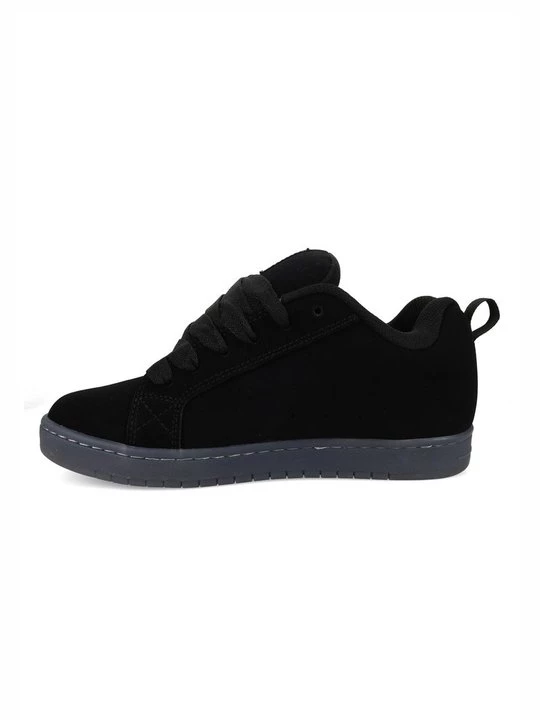 Obrázek produktu Tenisky DC Shoes