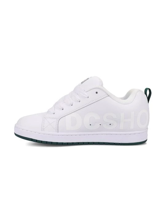 Obrázek produktu Tenisky DC Shoes