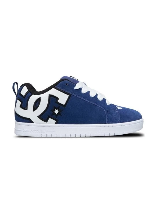 Obrázek produktu Tenisky DC Shoes
