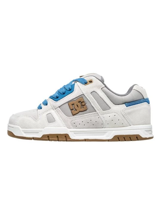 Obrázek produktu Tenisky DC Shoes